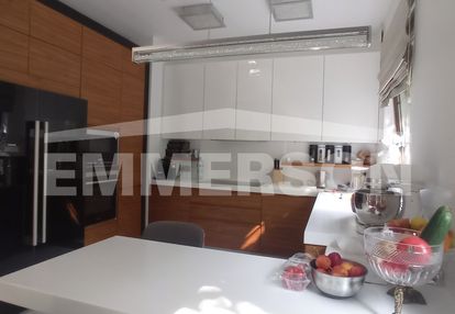 Dom na bielanach/młociny do sprzedania