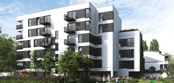 Funkcjonalne | dobra lokalizacja | 0% prowizji/pcc