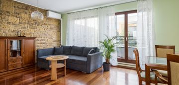 3 pokoje - katowice, bażantów - gotowe do wejścia