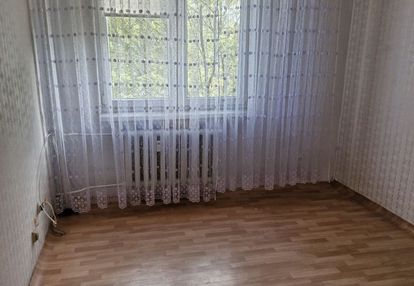 3 pokoje |  bródno targówek | balkon