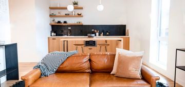 ⭐rabat do 17%! ⭐ twoje wymarzone m2