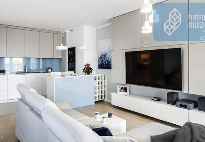 ⭐4 pokoje⭐0% prowizji⭐89m2 ogrodu