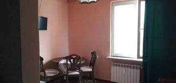 Mieszkanie na sprzedaż 1 pokoje 20m2