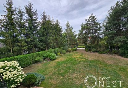 Działka budowlana 1000 m2 jastrzębie, gm piaseczno