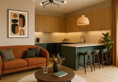 Dla rodziny/dostępne inne układy/pkp,metro