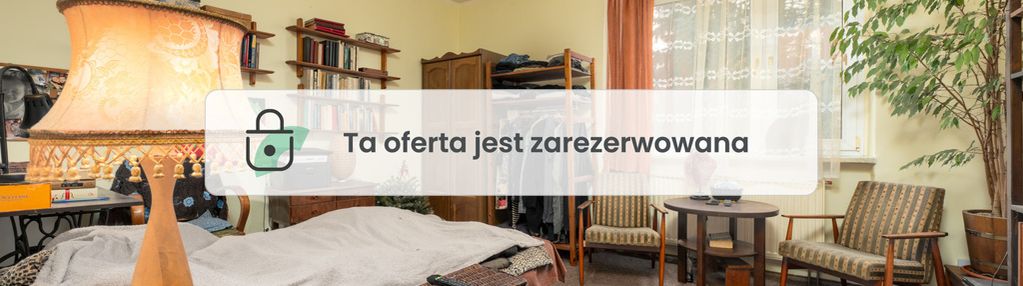 Studio z własnym ogródkiem i miejscem postojowym