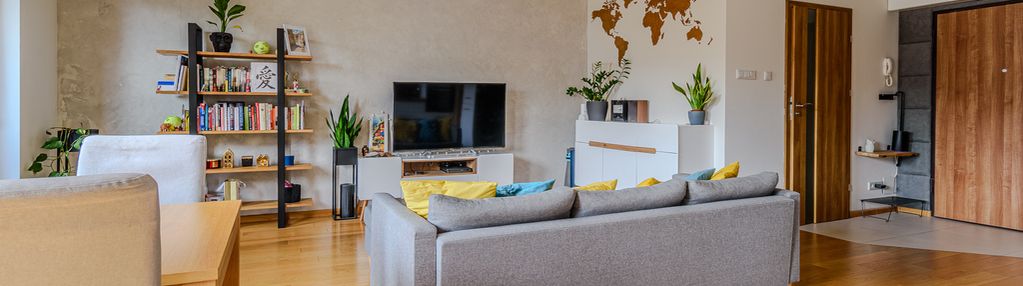 2-pok 54m2+2xbalkon|park lotników| *os.nowe dąbie*
