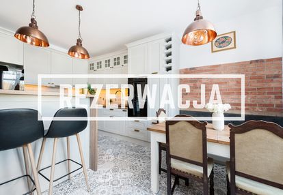 Apartament 100 m2 z balkonem stare miasto