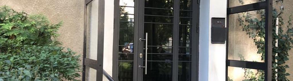 Kawalerka szuka kawalera lub panny