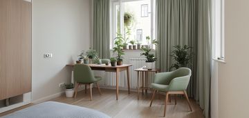 Ostatnie mieszkanie w tej inwestycji!