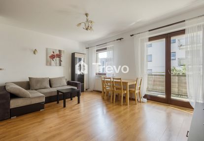 Miejsce w hali | morena | od zaraz | balkon