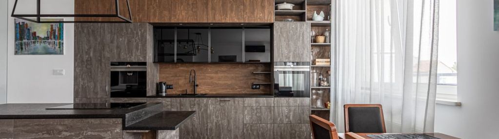 Wilanów | apartament 3 pokojowy | taras | cisza