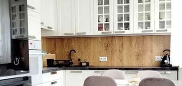 Mieszkanie 56m2 krynica zdrój