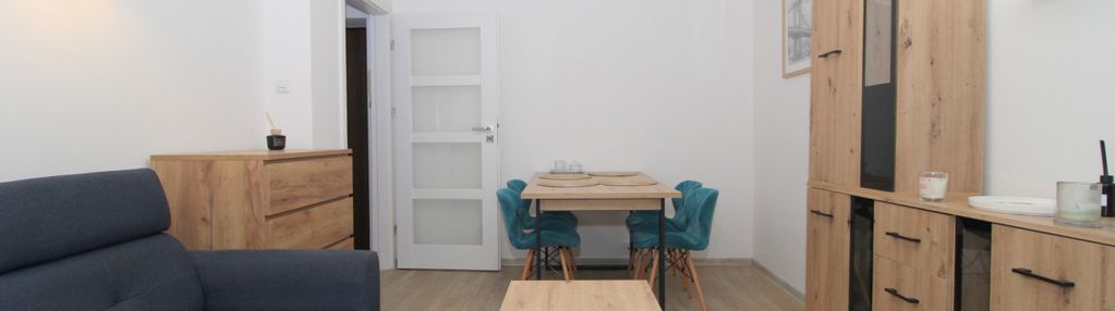 Przy dworcu | niskie opłaty | od stycznia! |