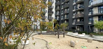 Przedsprzedaż. dni otwarte 8.11 specjalne rabaty!