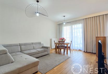 Wynajem, ul. postępu, 3 pokoje, 68m2