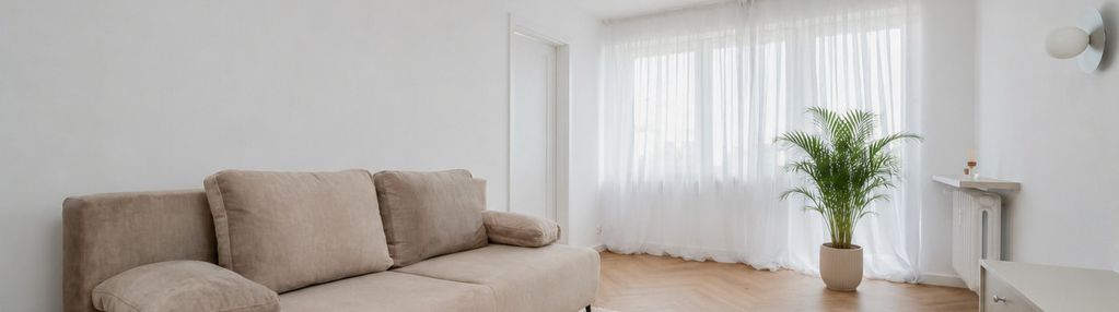 4 pokoje po generalnym remoncie- towarowa - piasta