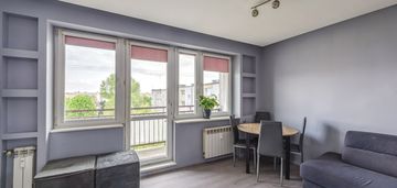 Swarzędz/4 pokoje/63 m2/przy jeziorze/0% prowizji