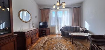 Ładne, zadbane mieszkanie ii p. ul. słowackiego