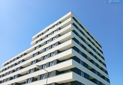 Kompaktowe, w zielonej lokalizacji, bez pcc