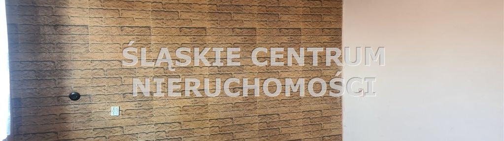 Mieszkanie sosnowiec, obrońców warszawy