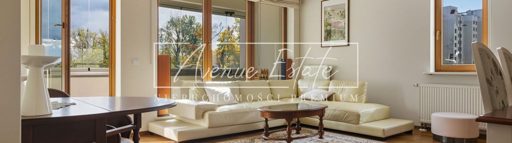 Apartamentowiec / garaż / komórka / loggia