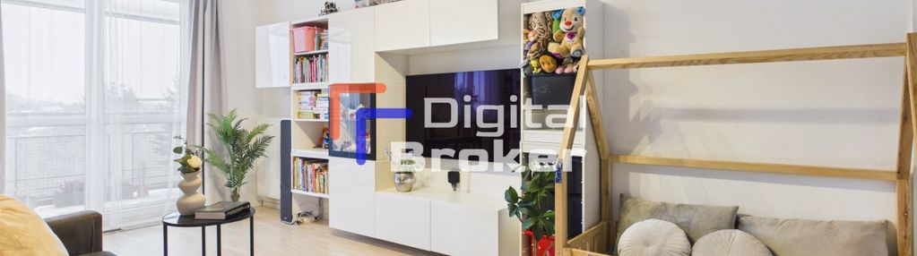 ⭐bliskometra⭐widok na zieleń⭐dużybalkon⭐2mgarazowe