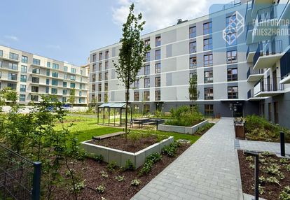 Promocja | odbierz klucze w tym roku |2 balkony 0%