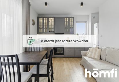 Wyjątkowe mieszkanie, 60m2 w ząbkach, stacja pkp