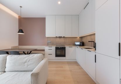 Apartament w centrum | 3 pok | parking | klimatyzacja