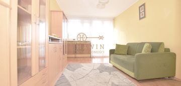 Słoneczne 4 pokoje / 2 balkony / dwustronne