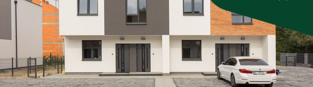 4pokoje/2mpostojowe/bezczynszowe/pompa ciepła