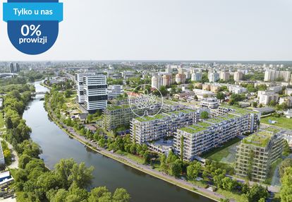 Kup bez podatku pcc - 3 pokoje ul. fordońska