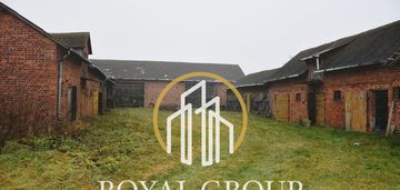 Ciche spokojne miejsce