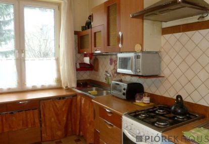 2-pokojowe mieszkanie na żoliborzu