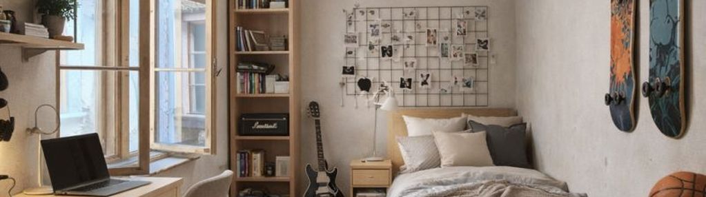 2 lub 3 pokojowe mieszkanie w centrum