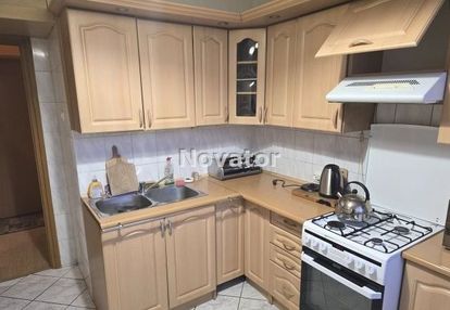 Nowa oferta! osiedle leśne, 50m2, 2p.