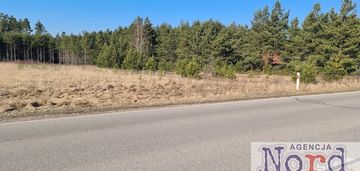 Działka, gorczyca, jez. serwy, kanał augustowski