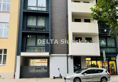 ⭐ śródmieście, nowoczesne 2 pokojowe