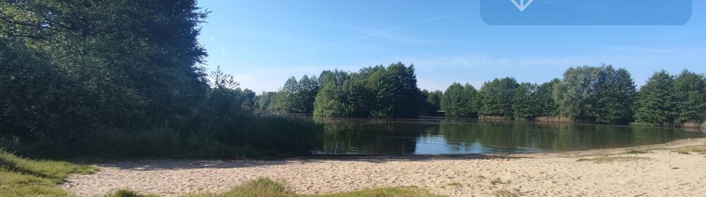 Komfortowa przestrzeń! dwustronne! antresola!
