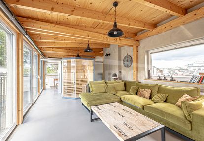 80m2/120m2, planty krakowskie, dietla