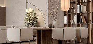 2 pok | 39,54 m² | ogródek | parter | ostatnie!