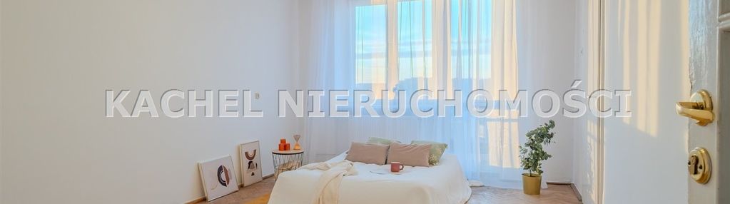 Hit! zainwestuj w due mieszkanie w będzinie