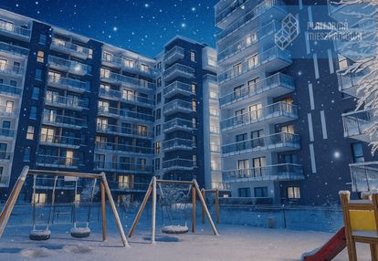 Ostatnie mieszkania! zapytaj o rabat.