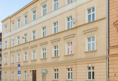 Zanurz się w krakowskim rytmie życia