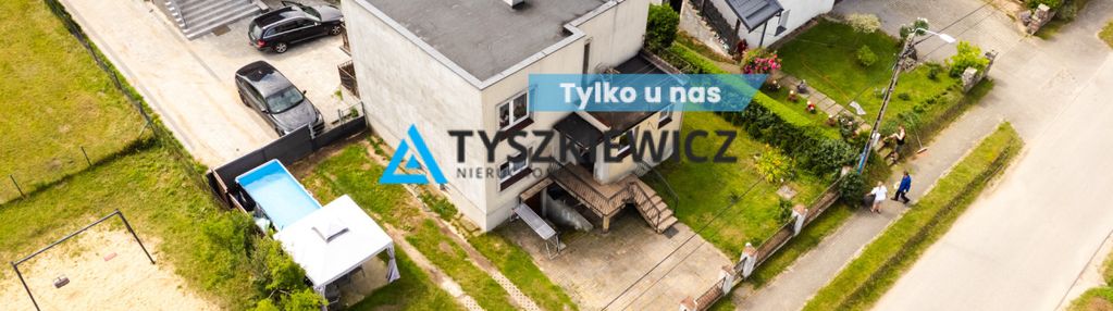 Atrakcyjna cena - najniższa w okolicy!
