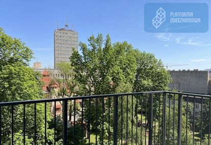 Super promo tylko do 30.06 !!! 2pok + balkon