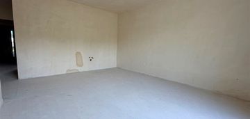 Mogilany, 3-pokojowe w pięknej i cichej okolicy !!