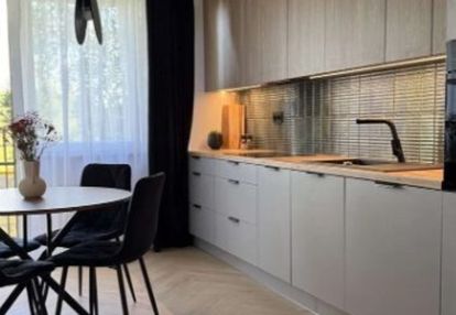 2-pokojowe mieszkanie na włochach