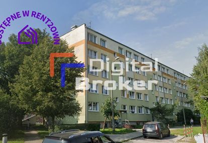 ⭐️ 3 pokojowe ⭐ 57,9 m² ⭐️ jasne ⭐️ przestronne ⭐